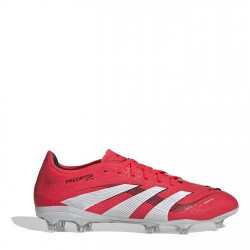 футболни,бутонки,футболни,обувки,adidas,футболни,обувки,adidas,ace,футболни,обувки,adidas,messi,футболни,обувки,adidas,classic,футболни,обувки,за,твърд,тер