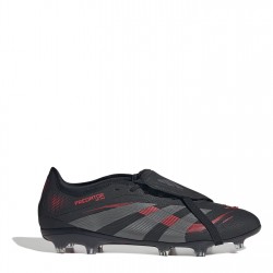 футболни,бутонки,футболни,обувки,adidas,футболни,обувки,adidas,ace,футболни,обувки,adidas,messi,футболни,обувки,adidas,classic,футболни,обувки,nike,magista