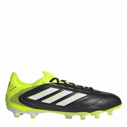 разпродажба,adidas,футболни,обувки,adidas,футболни,обувки,adidas,ace,футболни,обувки,adidas,messi,футболни,обувки,adidas,classic,футболни,обувки,за,твърд,т
