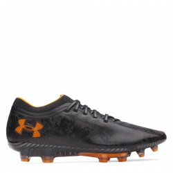 Under Armour UA Magnetico Elt 5 F Sn99 - Gray детски,маратонки,за,футбол,на,закрито,всички,футболни,обувки,мъжки,футболни,обувки,футболни,обувки,за,твърд,терен,футболни,обувки,за,мек,терен,under,armour