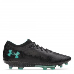 Under Armour UA Magnetico Elt 5 F Sn99 - Gray детски,маратонки,за,футбол,на,закрито,всички,футболни,обувки,мъжки,футболни,обувки,футболни,обувки,за,твърд,терен,футболни,обувки,за,мек,терен,under,armour
