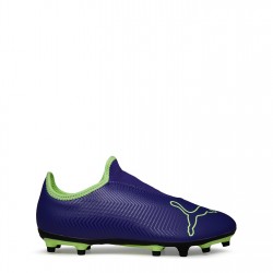 футболни,бутонки,разпродажба,puma,футболни,обувки,adidas,messi,футболни,обувки,puma,футболни,обувки,за,твърд,терен,мъжки,футболни,обувки,всичко,за,футбола,