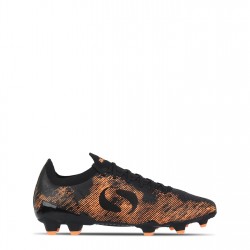 футболни,бутонки,футболни,обувки,adidas,messi,футболни,обувки,sondico,футболни,обувки,за,твърд,терен,мъжки,футболни,обувки,sondico,blaze,firm,ground,footba