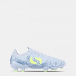 Футболни бутонки Sondico Blaze Firm Ground Football Boots - Purple/Lime футболни,бутонки,футболни,обувки,adidas,messi,футболни,обувки,sondico,футболни,обувки,за,твърд,терен,мъжки,футболни,обувки,sondico,blaze,firm,ground,footba