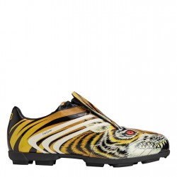 футболни,бутонки,футболни,обувки,adidas,messi,футболни,обувки,за,изкуствена,трева,футболни,стоножки,всичко,за,футбола,на,разпродажба,y3,mens,f50,tunit,beas