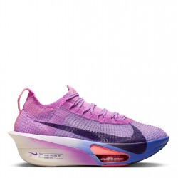 Дамски маратонки Nike Alphafly 3 Running Shoes Womens - Fuchsia Glow дамски,маратонки,туристически,обувки,дамски,обувки,за,тренировка,дамски,обувки,за,тренировка,лека,атлетика,маратонки,за,бягане,дамски,маратонки,за,бягане,м