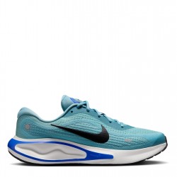 маратонки,туристически,обувки,разпродажба,nike,мъжки,маратонки,лека,атлетика,мъжки,обувки,за,тренировка,маратонки,за,бягане,мъжки,маратонки,за,бягане,марат