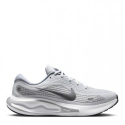 маратонки,туристически,обувки,разпродажба,nike,мъжки,маратонки,лека,атлетика,мъжки,обувки,за,тренировка,маратонки,за,бягане,мъжки,маратонки,за,бягане,марат