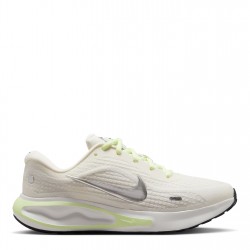 маратонки,туристически,обувки,разпродажба,nike,дамски,обувки,за,тренировка,дамски,обувки,за,тренировка,лека,атлетика,маратонки,за,бягане,дамски,маратонки,з