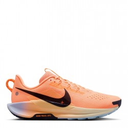 Мъжки маратонки Nike ReactX Pegasus Trail 5 Mens Running Shoes - Orange Pulse мъжки,маратонки,туристически,обувки,мъжки,туристически,обувки,мъжки,маратонки,мъжки,обувки,за,тренировка,маратонки,за,бягане,nike,nike,reactx,pegasus,trail