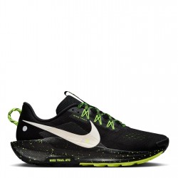 Мъжки маратонки Nike ReactX Pegasus Trail 5 Mens Running Shoes - Black/Volt Ice мъжки,маратонки,маратонки,за,училище,ученически,обувки,туристически,обувки,мъжки,туристически,обувки,разпродажба,nike,мъжки,маратонки,лека,атлетика,мъжки,о