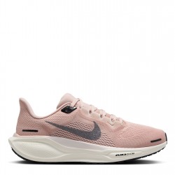 дамски,маратонки,туристически,обувки,разпродажба,nike,дамски,обувки,за,тренировка,дамски,обувки,за,тренировка,лека,атлетика,маратонки,за,бягане,дамски,мара