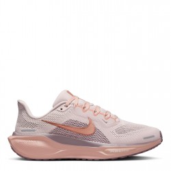 дамски,маратонки,туристически,обувки,разпродажба,nike,дамски,обувки,за,тренировка,дамски,обувки,за,тренировка,лека,атлетика,маратонки,за,бягане,дамски,мара