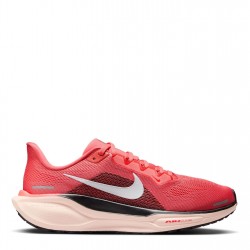 дамски,маратонки,туристически,обувки,разпродажба,nike,дамски,обувки,за,тренировка,дамски,обувки,за,тренировка,лека,атлетика,маратонки,за,бягане,дамски,мара