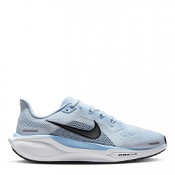 дамски,маратонки,туристически,обувки,разпродажба,nike,дамски,обувки,за,тренировка,дамски,обувки,за,тренировка,лека,атлетика,маратонки,за,бягане,дамски,мара