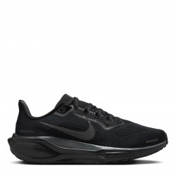 дамски,маратонки,отново,на,училище,маратонки,за,бягане,nike,pegasus,41,womens,running,shoes,black,anthrcite