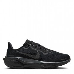 дамски,маратонки,туристически,обувки,разпродажба,nike,дамски,обувки,за,тренировка,дамски,обувки,за,тренировка,лека,атлетика,маратонки,за,бягане,дамски,мара