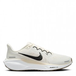 дамски,маратонки,туристически,обувки,разпродажба,nike,дамски,обувки,за,тренировка,дамски,обувки,за,тренировка,лека,атлетика,маратонки,за,бягане,дамски,мара