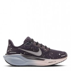 Дамски маратонки Nike Pegasus 41 Womens Running Shoes - Cave Prple/Mtlc дамски,маратонки,туристически,обувки,дамски,обувки,за,тренировка,дамски,обувки,за,тренировка,лека,атлетика,маратонки,за,бягане,дамски,маратонки,за,бягане,м