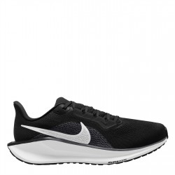 мъжки,маратонки,nike,pegasus,41,road,running,shoes,mens,black,white