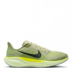 мъжки,маратонки,туристически,обувки,разпродажба,nike,мъжки,маратонки,лека,атлетика,мъжки,обувки,за,тренировка,маратонки,за,бягане,мъжки,маратонки,за,бягане