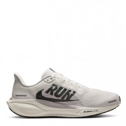 мъжки,маратонки,туристически,обувки,разпродажба,nike,мъжки,маратонки,лека,атлетика,мъжки,обувки,за,тренировка,маратонки,за,бягане,мъжки,маратонки,за,бягане