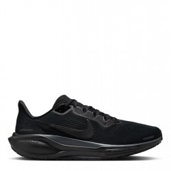Мъжки маратонки Nike Pegasus 41 Road Running Shoes Mens - Black/Black мъжки,маратонки,коледни,подаръци,за,любителите,на,бягането,маратонки,за,училище,туристически,обувки,мъжки,маратонки,мъжки,обувки,за,тренировка,nike,pegasus