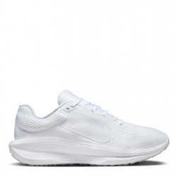 маратонки,туристически,обувки,разпродажба,nike,дамски,обувки,за,тренировка,дамски,обувки,за,тренировка,лека,атлетика,маратонки,за,бягане,дамски,маратонки,з
