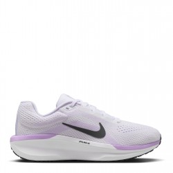 дамски,маратонки,туристически,обувки,разпродажба,nike,дамски,обувки,за,тренировка,дамски,обувки,за,тренировка,лека,атлетика,маратонки,за,бягане,дамски,мара