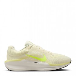 мъжки,маратонки,туристически,обувки,разпродажба,nike,мъжки,маратонки,лека,атлетика,мъжки,обувки,за,тренировка,маратонки,за,бягане,мъжки,маратонки,за,бягане