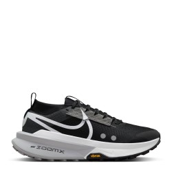 Мъжки маратонки Nike Zegama Trail Running Shoes Mens - Black/White мъжки,маратонки,мъжки,маратонки,мъжки,обувки,за,тренировка,nike,zegama,trail,running,shoes,mens,black,white