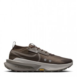 Мъжки маратонки Nike Zegama Trail Running Shoes Mens - Ironstone/Cave мъжки,маратонки,туристически,обувки,мъжки,туристически,обувки,разпродажба,nike,мъжки,маратонки,лека,атлетика,мъжки,обувки,за,тренировка,маратонки,за,бягане