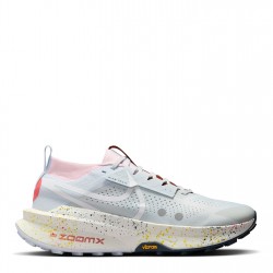 мъжки,маратонки,мъжки,обувки,за,тренировка,nike,zegama,trail,running,shoes,mens,platinum