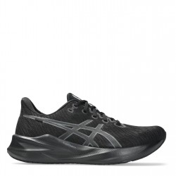 Мъжки маратонки Asics Versablast 4 Road Running Shoes Mens - Black/Black мъжки,маратонки,маратонки,за,училище,ученически,обувки,кецове,за,училище,туристически,обувки,мъжки,маратонки,лека,атлетика,мъжки,обувки,за,тренировка,марат