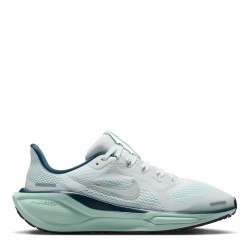 юношески,маратонки,туристически,обувки,разпродажба,nike,детски,маратонки,за,бягане,детски,маратонки,лека,атлетика,маратонки,за,бягане,маратонки,за,бягане,n
