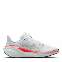 юношески,маратонки,туристически,обувки,разпродажба,nike,детски,маратонки,за,бягане,детски,маратонки,лека,атлетика,маратонки,за,бягане,маратонки,за,бягане,с