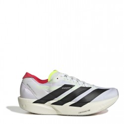 дамски,маратонки,adidas,adizero,takumi,sen,11,trainers,womens,white,black