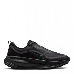 Мъжки маратонки Nike Vomero 18 GORE-TEX Running Shoes Mens - Black/Black мъжки,маратонки,маратонки,за,училище,ученически,обувки,туристически,обувки,мъжки,маратонки,лека,атлетика,мъжки,обувки,за,тренировка,маратонки,за,бягане,мъж