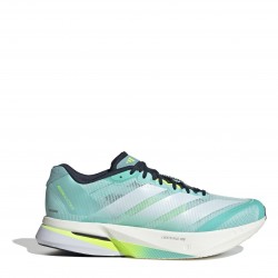 мъжки,маратонки,мъжки,обувки,за,тренировка,лека,атлетика,adidas,adizero,boston,13,road,running,shoes,mens,flash,aqua