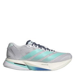 мъжки,маратонки,мъжки,обувки,за,тренировка,лека,атлетика,adidas,adizero,boston,13,road,running,shoes,mens,dash,grey,aqua
