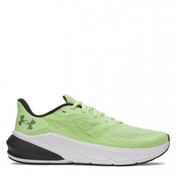 маратонки,туристически,обувки,разпродажба,under,armour,мъжки,маратонки,лека,атлетика,мъжки,обувки,за,тренировка,маратонки,за,бягане,мъжки,маратонки,за,бяга