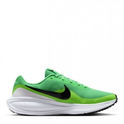 туристически,обувки,разпродажба,nike,мъжки,маратонки,лека,атлетика,мъжки,обувки,за,тренировка,маратонки,за,бягане,мъжки,маратонки,за,бягане,маратонки,за,бя
