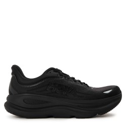 маратонки,отново,на,училище,маратонки,за,бягане,hoka,men,s,bondi,breathable,everyday,neutral,road,running,shoes,black,black