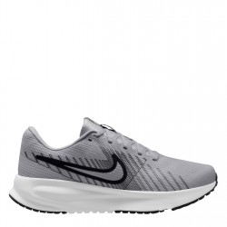 туристически,обувки,разпродажба,nike,мъжки,маратонки,лека,атлетика,мъжки,обувки,за,тренировка,маратонки,за,бягане,мъжки,маратонки,за,бягане,маратонки,за,бя