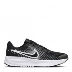 мъжки,обувки,за,тренировка,лека,атлетика,nike,run,defy,black,white