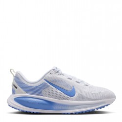 Nike Vomero 18 Ch62 - White/Ryl Pulse туристически,обувки,разпродажба,nike,детски,маратонки,за,бягане,детски,маратонки,лека,атлетика,маратонки,за,бягане,маратонки,за,бягане,с,нисък,свод,маратон