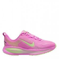 туристически,обувки,разпродажба,nike,детски,маратонки,за,бягане,детски,маратонки,лека,атлетика,маратонки,за,бягане,маратонки,за,бягане,с,нисък,свод,маратон