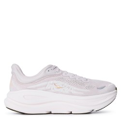 Маратонки Hoka Bondi 9 Running Trainers - Rock Grey маратонки,бягане,маратонки,за,бягане,лека,атлетика,hoka,bondi,9,running,trainers,rock,grey