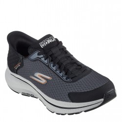 мъжки,маратонки,skechers,grn,ct,2,em,sn52,l,gray,tex,syn