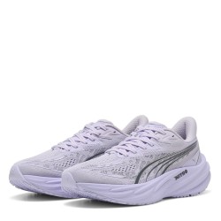 дамски,маратонки,puma,women,s,velocity,nitro,5,road,running,shoes,light,lavender